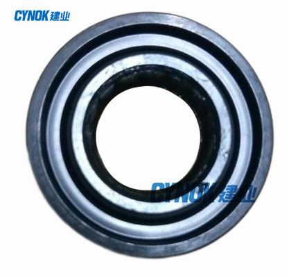 Standard NAK Hydraulic Cylinder Oil Seal 30008000026