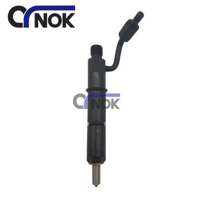 cater S6K Diesel Fuel Injector 5I-7706 Fits For 330D Engine Excavator Accessories