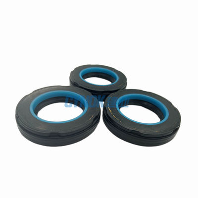 Auto Hydraulic Power Steering Rack Oil Seal SCJY 25.5*42.5*8mm BP3763-F0