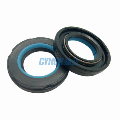 Auto Hydraulic Power Steering Rack Oil Seal SCJY 25.5*42.5*8mm BP3763-F0