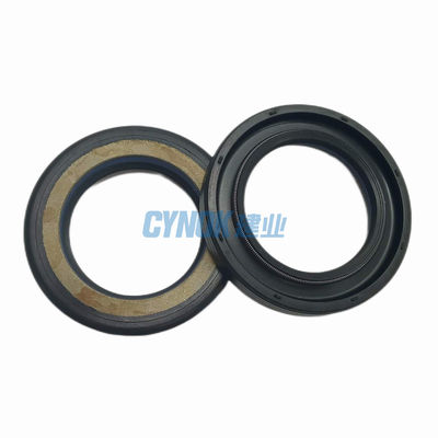 High Pressure Rubber Power Steering Rack Oil Seal SCJY 28*41*8.5MM BP3807E BP3246E