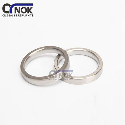 Seat Exhaust Excavator Engine Parts Diesel Cylinder Liner Intake Valve Seat