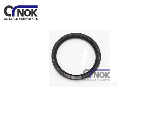 AH3983P Excavator Spare Parts 95x115x12 Rear Crankshaft Seal Anti Corrosion