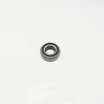 NUP2206E Excavator Cylindrical Roller Bearing 30 x 62 x 20mm