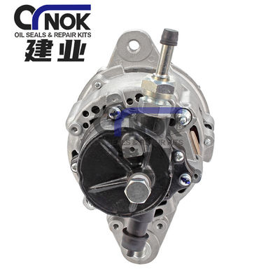 24V 35A MITSUBISHI 4D30 4D31 4D32 Excavator Alternator A2T71483 A2T71983 ME049167 A2T72378