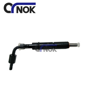 cater S6K Diesel Fuel Injector 5I-7706 Fits For 330D Engine Excavator Accessories