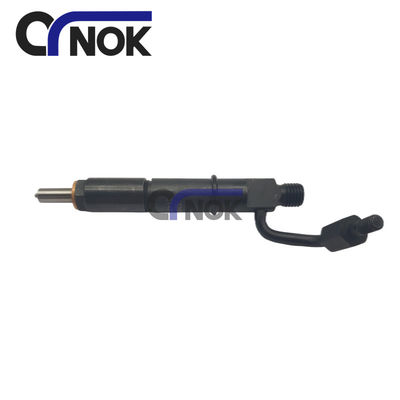 cater S6K Diesel Fuel Injector 5I-7706 Fits For 330D Engine Excavator Accessories