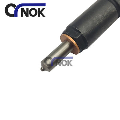 cater S6K Diesel Fuel Injector 5I-7706 Fits For 330D Engine Excavator Accessories