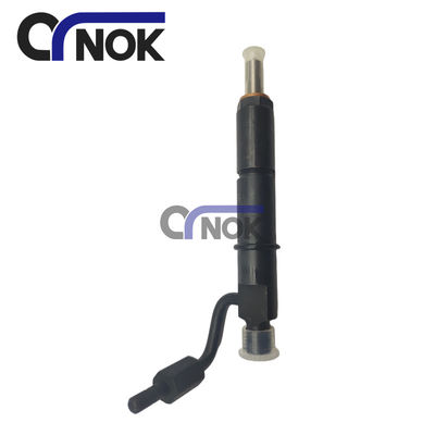 cater S6K Diesel Fuel Injector 5I-7706 Fits For 330D Engine Excavator Accessories