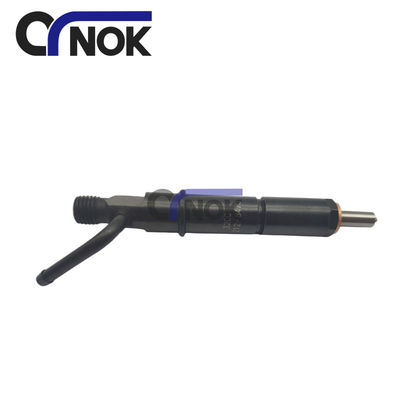 cater S6K Diesel Fuel Injector 5I-7706 Fits For 330D Engine Excavator Accessories
