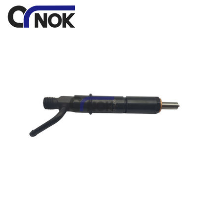 Diesel Fuel Injector 212-8470 Fits For cater S6K  Engine Excavator Accessories