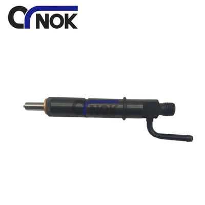 Diesel Fuel Injector 212-8470 Fits For cater S6K  Engine Excavator Accessories
