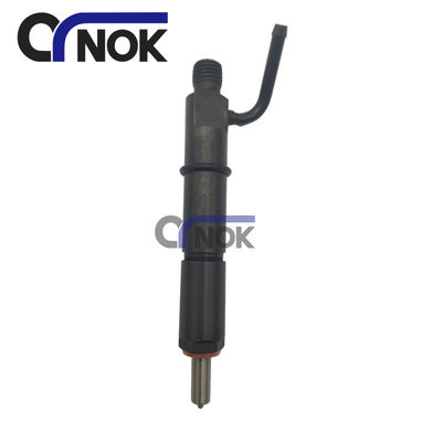 Diesel Fuel Injector 212-8470 Fits For cater S6K  Engine Excavator Accessories